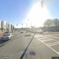 Unresponsive man found lying in road with pulse