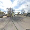 Person reported sick at Main St and 6th St in Windsor