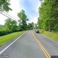Commercial fire alarm near Route 23 in Windham