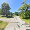 Suspicious vehicle reported on Laurelbrook Drive