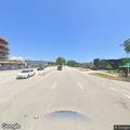 Traffic crash with possible injuries on 45th Street