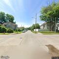 Three juveniles checked for smoke inhalation in Moline