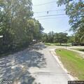 Motorcycle and car crash injures two in Micanopy