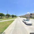 Address updated for major traffic accident