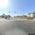 Reckless driving by speeding Toyota SUV