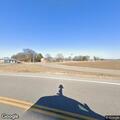 Pedestrian reported walking along Highway 77