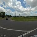 Traffic crash at Northeast Loop 7 and Highway 31