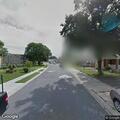 Hit-and-run crash on Witten Pine Road