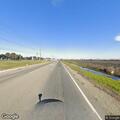 Traffic stop on Lindhurst Avenue in Olivehurst
