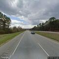 Three-vehicle crash on US 280 at Lee Road 98
