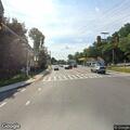 SUV reportedly swerving on Route 140 in Upton