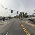 Welfare check for man lying under Buford Hwy bridge