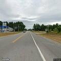Brake checking complaint on Route 16 in Ossipee