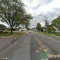 Traffic stop of black Dodge Durango on SR 119