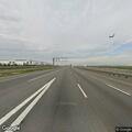 Reckless driving complaint on northbound I-215