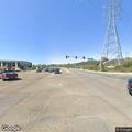 Vehicle crash with possible entrapment in Carlsbad