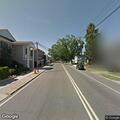 Tree fire reported near house on Broughton Avenue