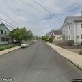 Report of break-in to basement and house