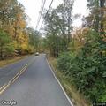 Noise complaint for loud music in park lot