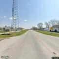 Traffic stop for insurance violation on US 24