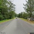 Two patients with pain and bleeding on Marston Road