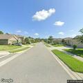 Water leak at home on Star Coral Lane