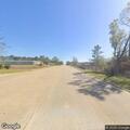 Traffic stop at Church Street and Nolan Trace