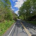 Elderly woman using walker found walking on Dash Point Rd