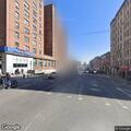 Male needing medical aid at St Nicholas Ave and 145th St