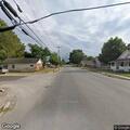 Reckless SUV reported on Route 4 near Burton