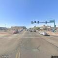 Security reports fight near train at 19th and Camelback