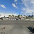 Female with head injury after fall at PCH and Pacific