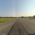 Driving complaint involving semi and follower vehicle