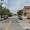 Assault with unsecured police scene on Main Street