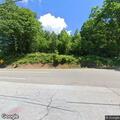 Drug paraphernalia found on Armes Chapel Road