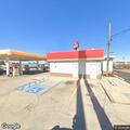 Person feeling ill at Shell on South Bolingbrook Drive