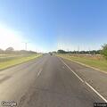 Traffic stop on US 90 near Lafayette exit