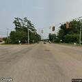 False report of severe crash near Plain Street