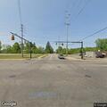 Crash with trapped person at Summit and Tod