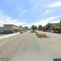 Hydrant issue at 162nd Street and Inglewood Avenue