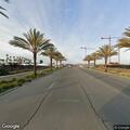 Medical incident near H Street in Chula Vista
