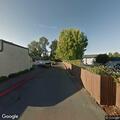 Report of possibly armed person at Parkview Apartments