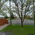 Person sick at Terry Hill Park, Terre Hill