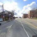 Woman assaulted near Niagara Street intersection