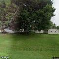 Welfare check for mental disorder near Hickory St