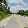 Male patient with rectal bleeding at Illinois Route 31