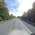Aggressive driver reported on Route 7 in Sunderland