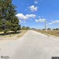 Small brush fire near Riverview Drive in Herculaneum