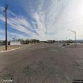 Report of impaired driver on Highway 60 in Socorro