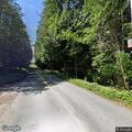Car rolls down embankment on Teal Lake Road